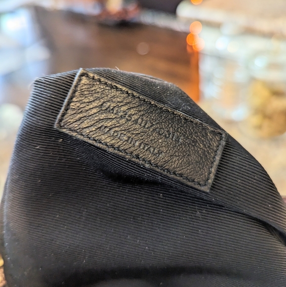 ♥️Sold♥️ - Picture 8 of 12